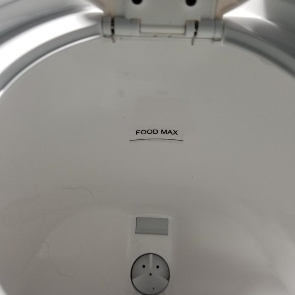 Skymee Petalk AI camera for dogs/cats - Picture 13 of 15